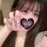 ヒメ日記 2026/05/24 15:26 投稿 あこ ENTERTAINMENT SOAP LOVE VEGAS(ラブベガス)