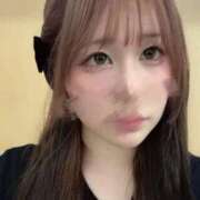ヒメ日記 2026/05/27 12:36 投稿 あこ ENTERTAINMENT SOAP LOVE VEGAS(ラブベガス)