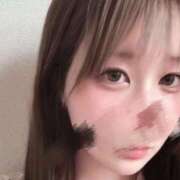 ヒメ日記 2026/06/04 20:26 投稿 あこ ENTERTAINMENT SOAP LOVE VEGAS(ラブベガス)