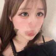 ヒメ日記 2026/06/10 16:36 投稿 あこ ENTERTAINMENT SOAP LOVE VEGAS(ラブベガス)