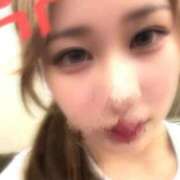 ヒメ日記 2026/06/17 14:56 投稿 あこ ENTERTAINMENT SOAP LOVE VEGAS(ラブベガス)