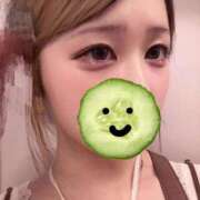 ヒメ日記 2026/07/17 16:16 投稿 あこ ENTERTAINMENT SOAP LOVE VEGAS(ラブベガス)