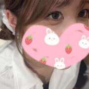 ヒメ日記 2026/07/22 21:56 投稿 あこ ENTERTAINMENT SOAP LOVE VEGAS(ラブベガス)
