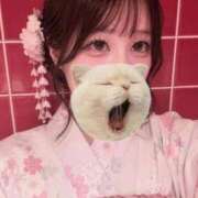 あこ 楽しそう ENTERTAINMENT SOAP LOVE VEGAS(ラブベガス)