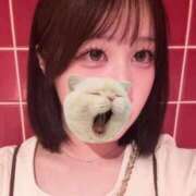 ヒメ日記 2026/08/22 12:09 投稿 あこ ENTERTAINMENT SOAP LOVE VEGAS(ラブベガス)