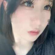 ヒメ日記 2026/08/29 19:50 投稿 あこ ENTERTAINMENT SOAP LOVE VEGAS(ラブベガス)