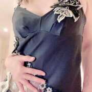 ヒメ日記 2025/04/14 21:29 投稿 高野 熟女の部屋