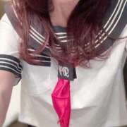 ヒメ日記 2025/05/14 11:05 投稿 高野 熟女の部屋