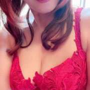 ヒメ日記 2025/05/14 23:27 投稿 高野 熟女の部屋