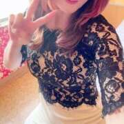 ヒメ日記 2025/05/18 09:33 投稿 高野 熟女の部屋