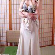 ヒメ日記 2025/06/13 16:21 投稿 高野 熟女の部屋