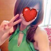 ヒメ日記 2025/08/21 08:39 投稿 高野 熟女の部屋