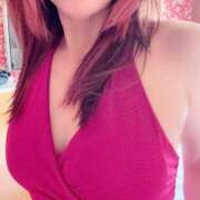 ヒメ日記 2025/10/01 08:40 投稿 高野 熟女の部屋