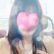 ヒメ日記 2025/10/11 16:29 投稿 高野 熟女の部屋