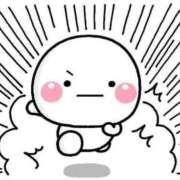 ヒメ日記 2025/10/22 18:06 投稿 高野 熟女の部屋