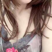 ヒメ日記 2025/10/22 20:20 投稿 高野 熟女の部屋