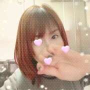 高野 本指名様 熟女の部屋