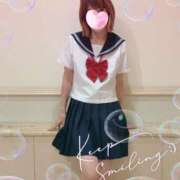 ヒメ日記 2025/12/24 17:13 投稿 高野 熟女の部屋