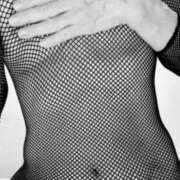 ヒメ日記 2025/12/29 08:24 投稿 高野 熟女の部屋