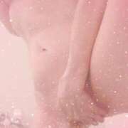 ヒメ日記 2026/01/03 18:38 投稿 高野 熟女の部屋