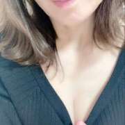 ヒメ日記 2026/01/09 10:20 投稿 高野 熟女の部屋