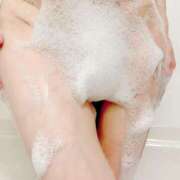 ヒメ日記 2026/04/10 21:54 投稿 高野 熟女の部屋