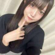 ヒメ日記 2025/04/19 23:02 投稿 まい◇スレンダーなS級美少女◇ H-ash（アッシュ）