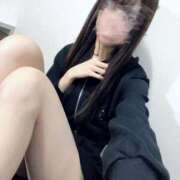 ヒメ日記 2025/05/12 20:03 投稿 まい◇スレンダーなS級美少女◇ H-ash（アッシュ）