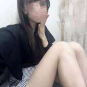 ヒメ日記 2025/05/14 18:03 投稿 まい◇スレンダーなS級美少女◇ H-ash（アッシュ）