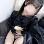 ヒメ日記 2025/05/23 22:42 投稿 まい◇スレンダーなS級美少女◇ H-ash（アッシュ）