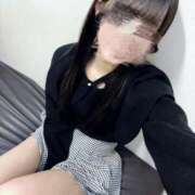 ヒメ日記 2025/05/26 16:22 投稿 まい◇スレンダーなS級美少女◇ H-ash（アッシュ）