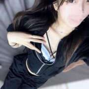 ヒメ日記 2025/07/11 17:59 投稿 まい◇スレンダーなS級美少女◇ H-ash（アッシュ）