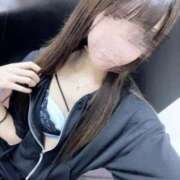 ヒメ日記 2025/07/11 23:32 投稿 まい◇スレンダーなS級美少女◇ H-ash（アッシュ）