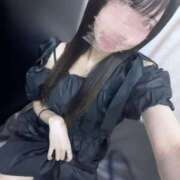 ヒメ日記 2025/07/19 16:10 投稿 まい◇スレンダーなS級美少女◇ H-ash（アッシュ）