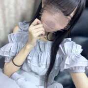 ヒメ日記 2025/08/03 21:22 投稿 まい◇スレンダーなS級美少女◇ H-ash（アッシュ）