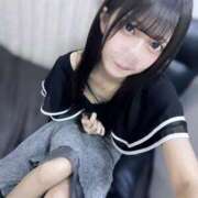 ヒメ日記 2025/08/16 15:22 投稿 まい◇スレンダーなS級美少女◇ H-ash（アッシュ）