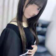 ヒメ日記 2025/08/16 15:42 投稿 まい◇スレンダーなS級美少女◇ H-ash（アッシュ）