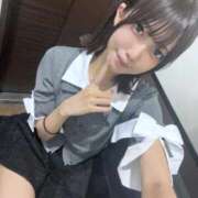 ヒメ日記 2025/09/10 17:52 投稿 まい◇スレンダーなS級美少女◇ H-ash（アッシュ）