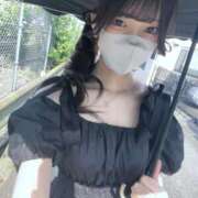 ヒメ日記 2025/09/12 17:52 投稿 まい◇スレンダーなS級美少女◇ H-ash（アッシュ）