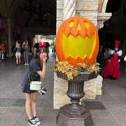 ヒメ日記 2025/09/26 00:32 投稿 まい◇スレンダーなS級美少女◇ H-ash（アッシュ）