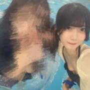 ヒメ日記 2025/09/26 17:27 投稿 まい◇スレンダーなS級美少女◇ H-ash（アッシュ）