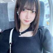 ヒメ日記 2025/10/07 14:52 投稿 まい◇スレンダーなS級美少女◇ H-ash（アッシュ）