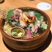 ヒメ日記 2025/10/12 22:02 投稿 まい◇スレンダーなS級美少女◇ H-ash（アッシュ）