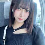 ヒメ日記 2025/10/12 22:32 投稿 まい◇スレンダーなS級美少女◇ H-ash（アッシュ）