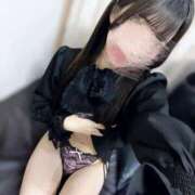 ヒメ日記 2025/10/24 23:12 投稿 まい◇スレンダーなS級美少女◇ H-ash（アッシュ）