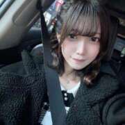 まい◇スレンダーなS級美少女◇ お久しぶりです🫶🏻 H-ash（アッシュ）