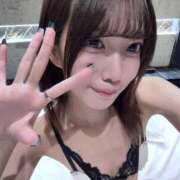 まい◇スレンダーなS級美少女◇ おはよ💓 H-ash（アッシュ）