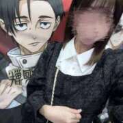 ヒメ日記 2025/12/10 22:52 投稿 まい◇スレンダーなS級美少女◇ H-ash（アッシュ）