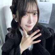 まい◇スレンダーなS級美少女◇ 出勤してます♡ H-ash（アッシュ）