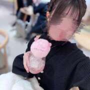 まい◇スレンダーなS級美少女◇ 姫始め🤍 H-ash（アッシュ）